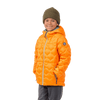 Kid's Ice House Jacket