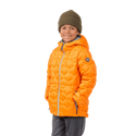 Kid's Ice House Jacket