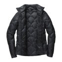 W's Piney Mountain UL Jacket