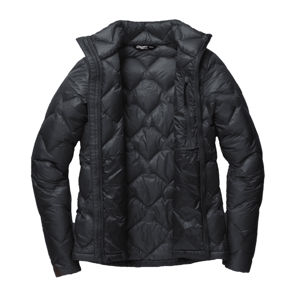 W's Piney Mountain UL Jacket