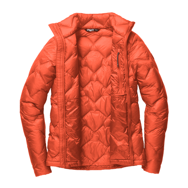 W's Piney Mountain UL Jacket