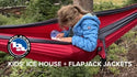 Kids' Flapjack Jacket