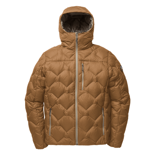 M s Shovelhead Down Jacket Big Agnes