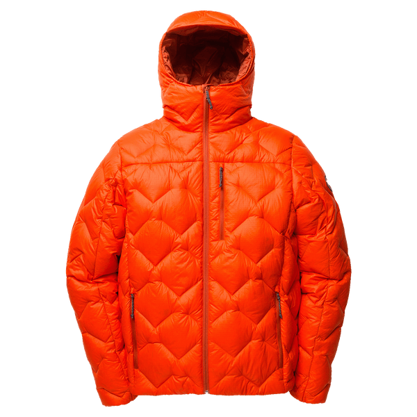 M s Shovelhead Down Jacket Big Agnes