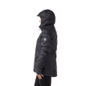 W's Star Route Parka