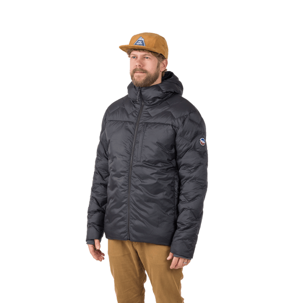 Big w parka best sale