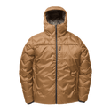 M's Wirehand Parka