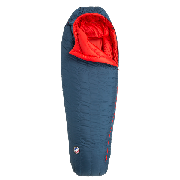 Sleeping Bag Zipper Repair: Make it Close Even After it Refuses to