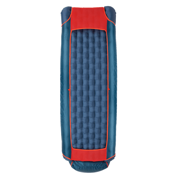 How to Store Sleeping Pad: Official Guide for Longevity ⛺