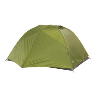 Blacktail 2 Superlight Tent