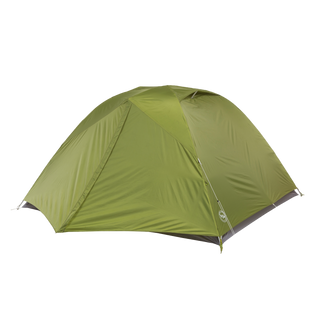 Backpacking Tents | Big Agnes