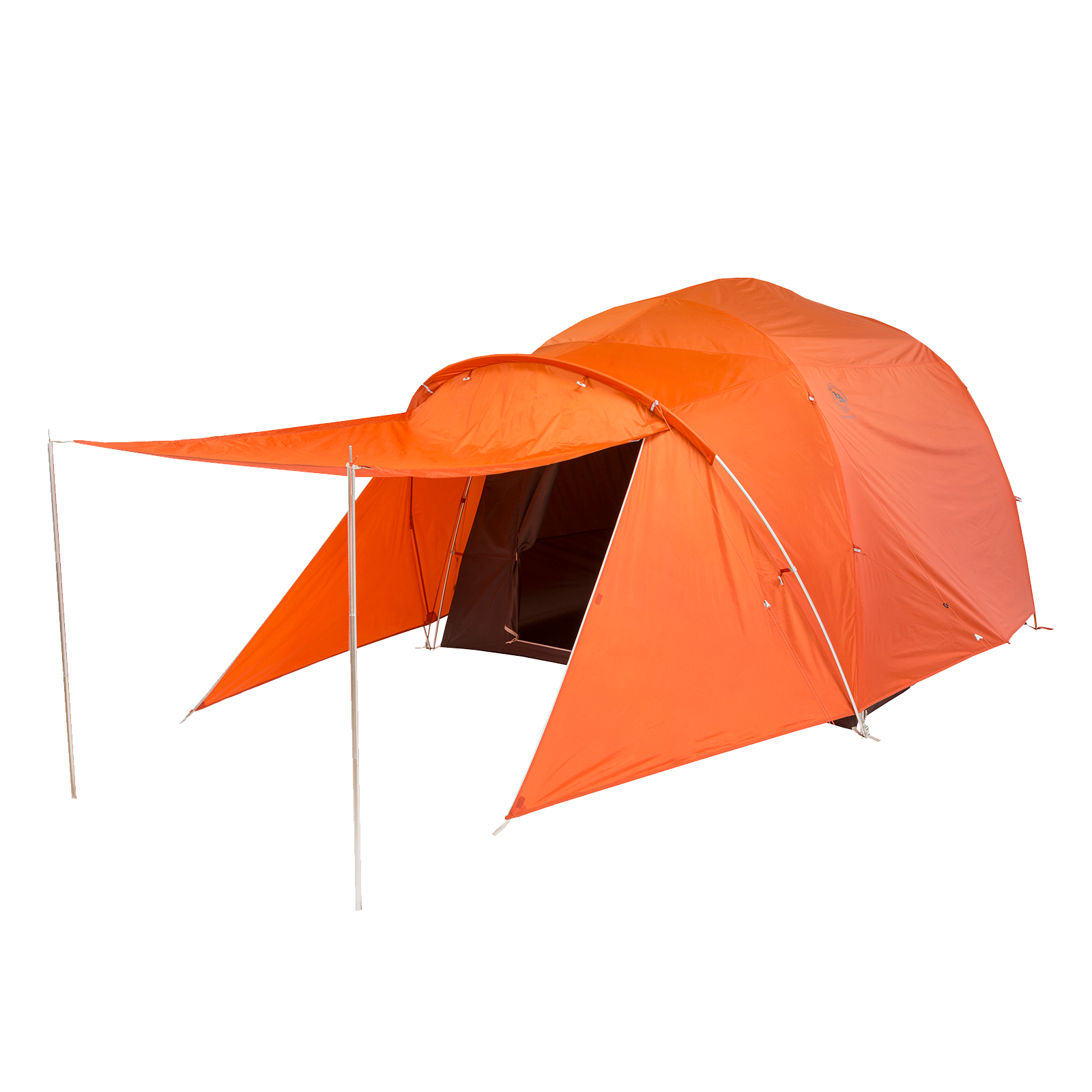 bunk-house-4-car-camping-tent-big-agnes