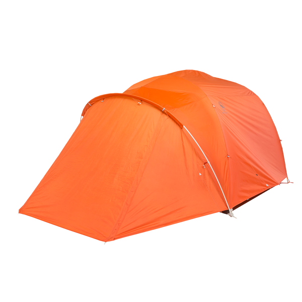 Hooligan 3-Person Tent with Full Rainfly, 1 Room, Tent Ultralight