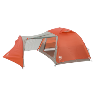Copper Spur HV UL3 Ultralight Tent | Big Agnes