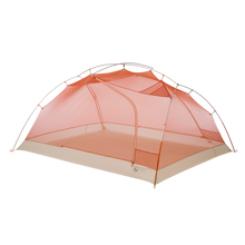 Copper Spur 3 Platinum Crazylight Tent | Big Agnes