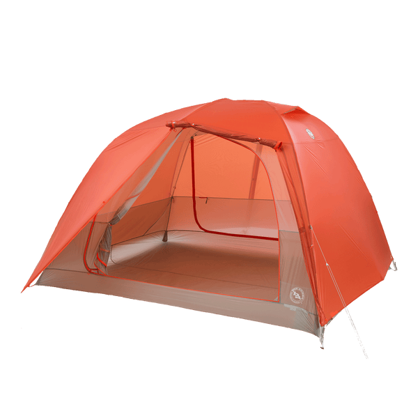 Big agnes lightweight tent best sale