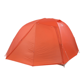 Gold Camp UL5 Tarp Pyramid-Style Shelter | Big Agnes