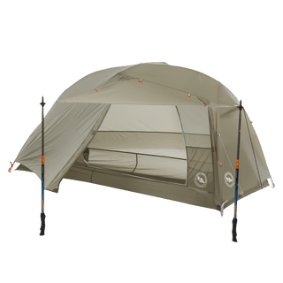 Ultralight Tents | Big Agnes