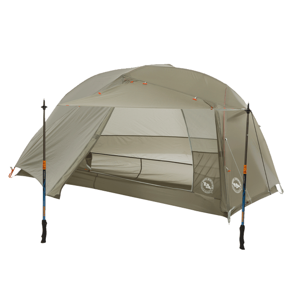 Erste-Hilfe-Set Military Compact Camping Green Flat. Erste Hilfe