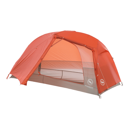 Copper Spur HV UL1 Ultralight Tent | Big Agnes