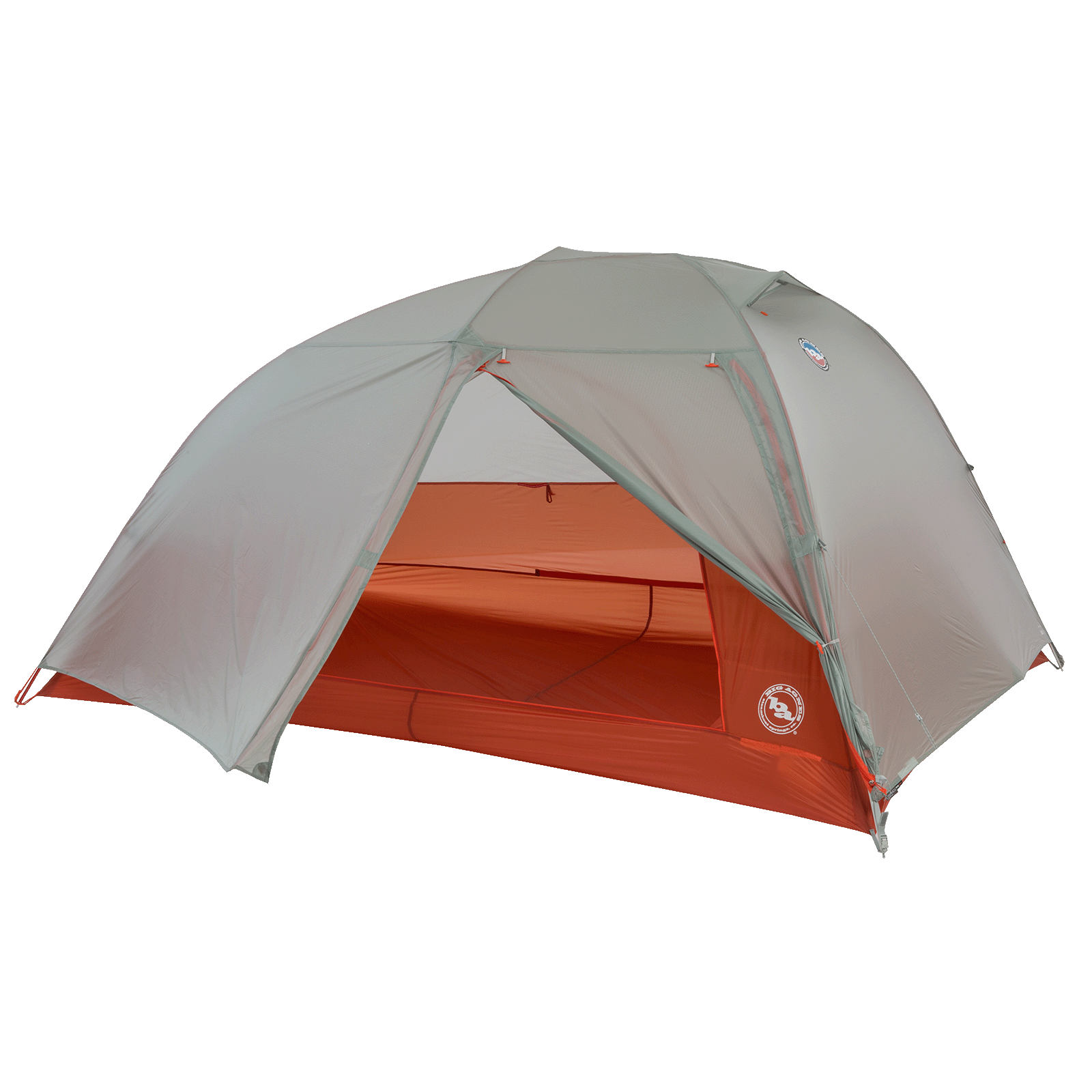 Big agnes copper outlet spur hv ul3 footprint