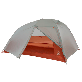 Gold Camp UL3 Tarp Pyramid-Style Shelter