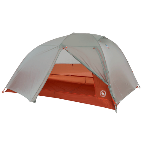 Copper Spur HV UL2 Long Ultralight Tent Big Agnes