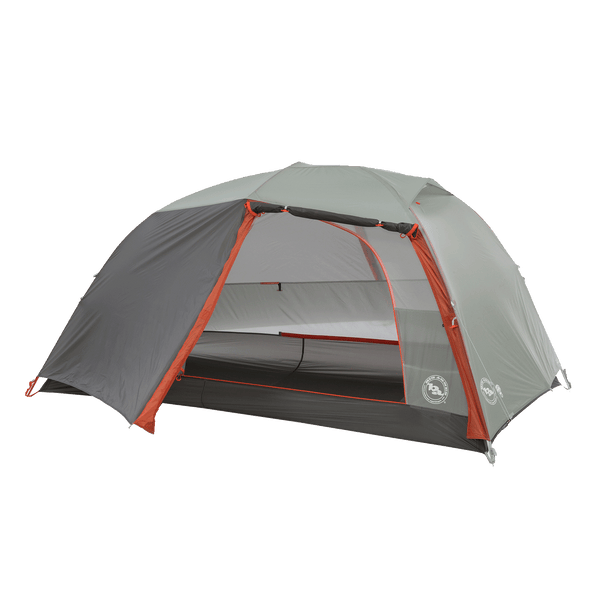 Copper Spur HV UL2 mtnGLO® Ultralight Tent Big Agnes