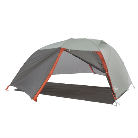 Copper Spur Hv Ul2 Mtnglo® Ultralight Tent 