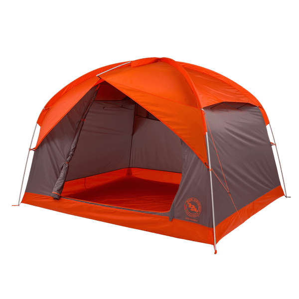 Dog kennel clearance tent