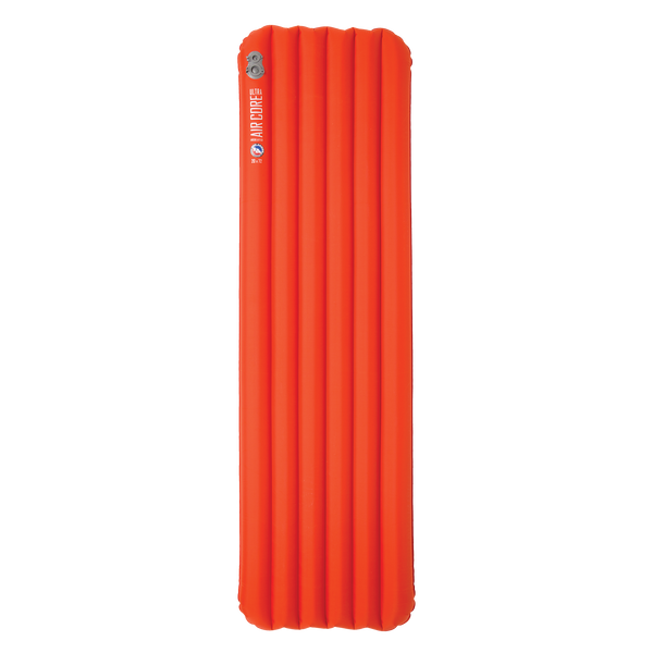 Insulated Air Core Ultra Displayed Lengthwise