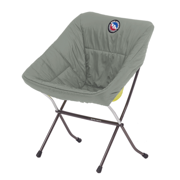 Insulated Cover Skyline UL Camp Chair Big Agnes