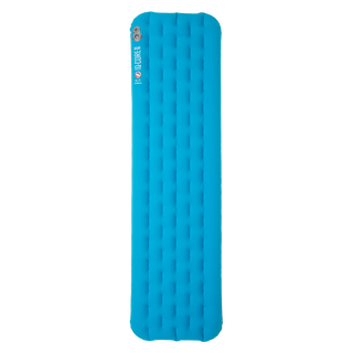 Insulated Q Core Deluxe Displayed Lengthwise