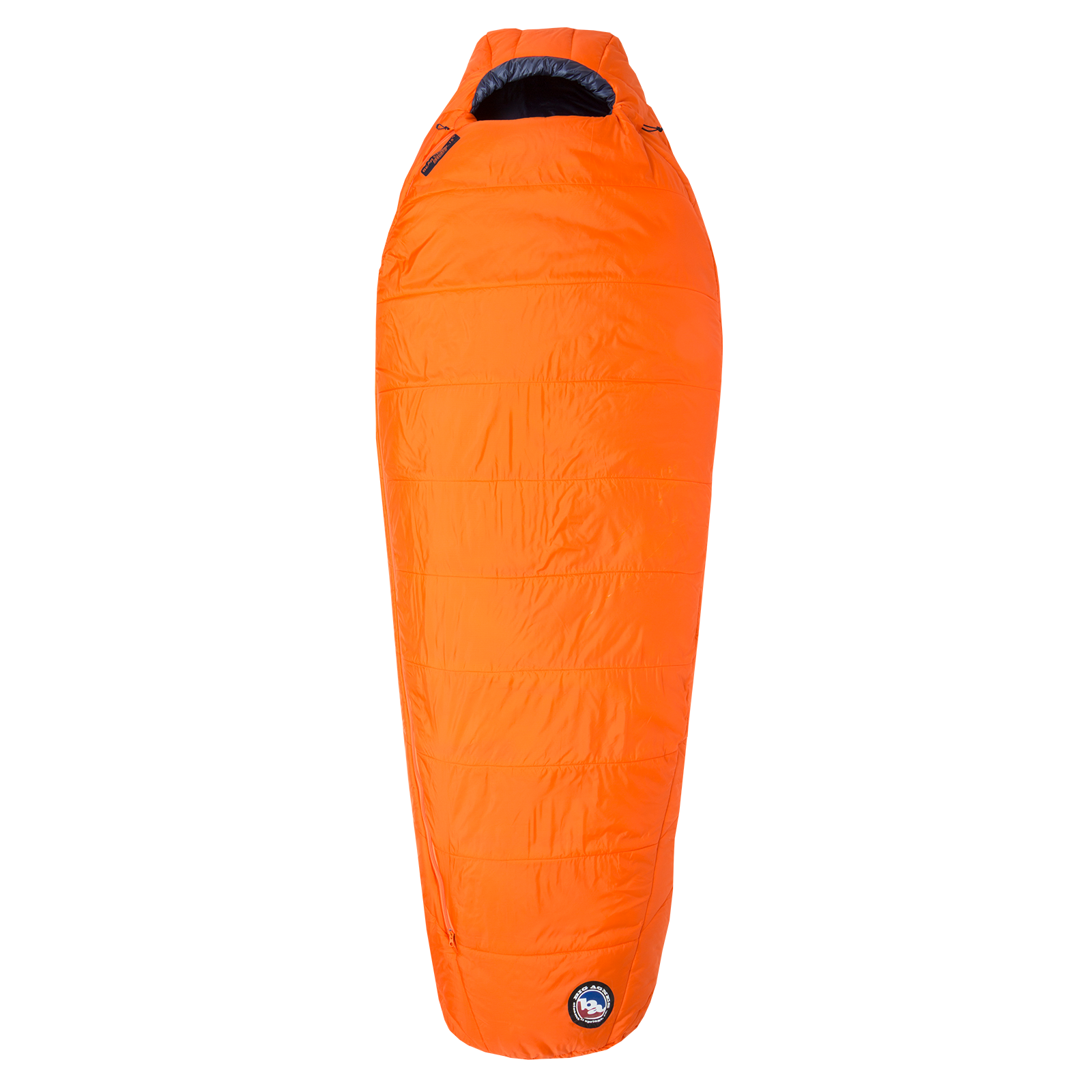 lost-dog-15-system-sleeping-bag-big-agnes