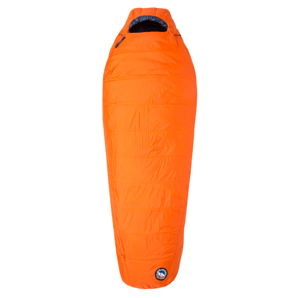 Camping Lightweight Sleeping Bag – 3 Season Warm & Cool Weather – Outdoor  Gear, Adults and Kids, Hiking, Waterproof, Compact, Sleeping Bags Bulk  Wholesale (1 Pack Royal Blue) - Walmart.com