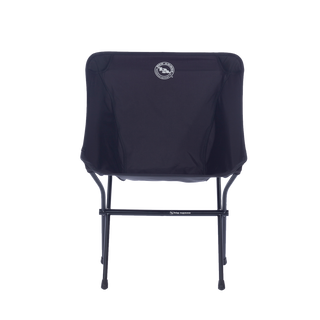 Insulated Cover - Skyline UL Camp Chair