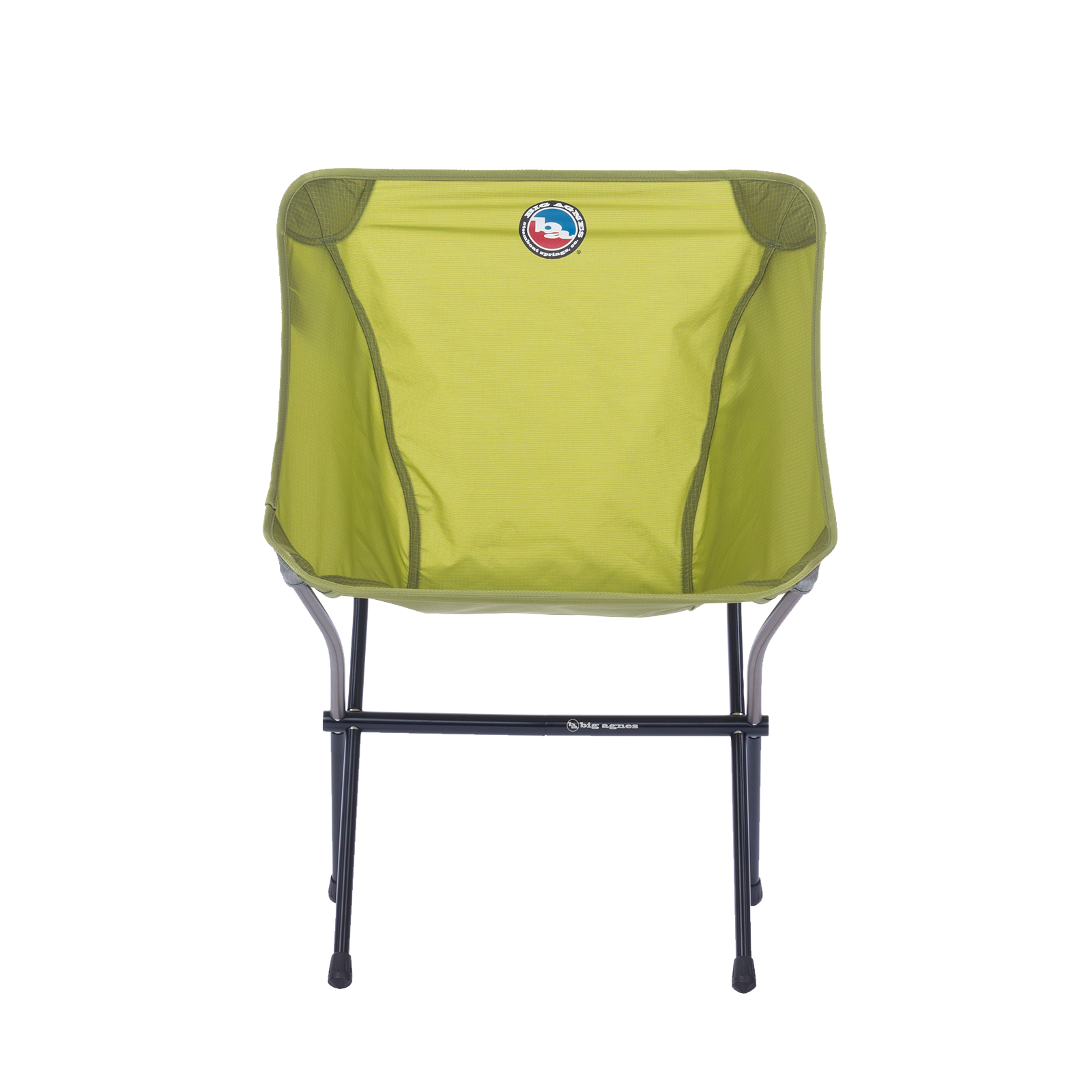 camping-chairs-big-agnes