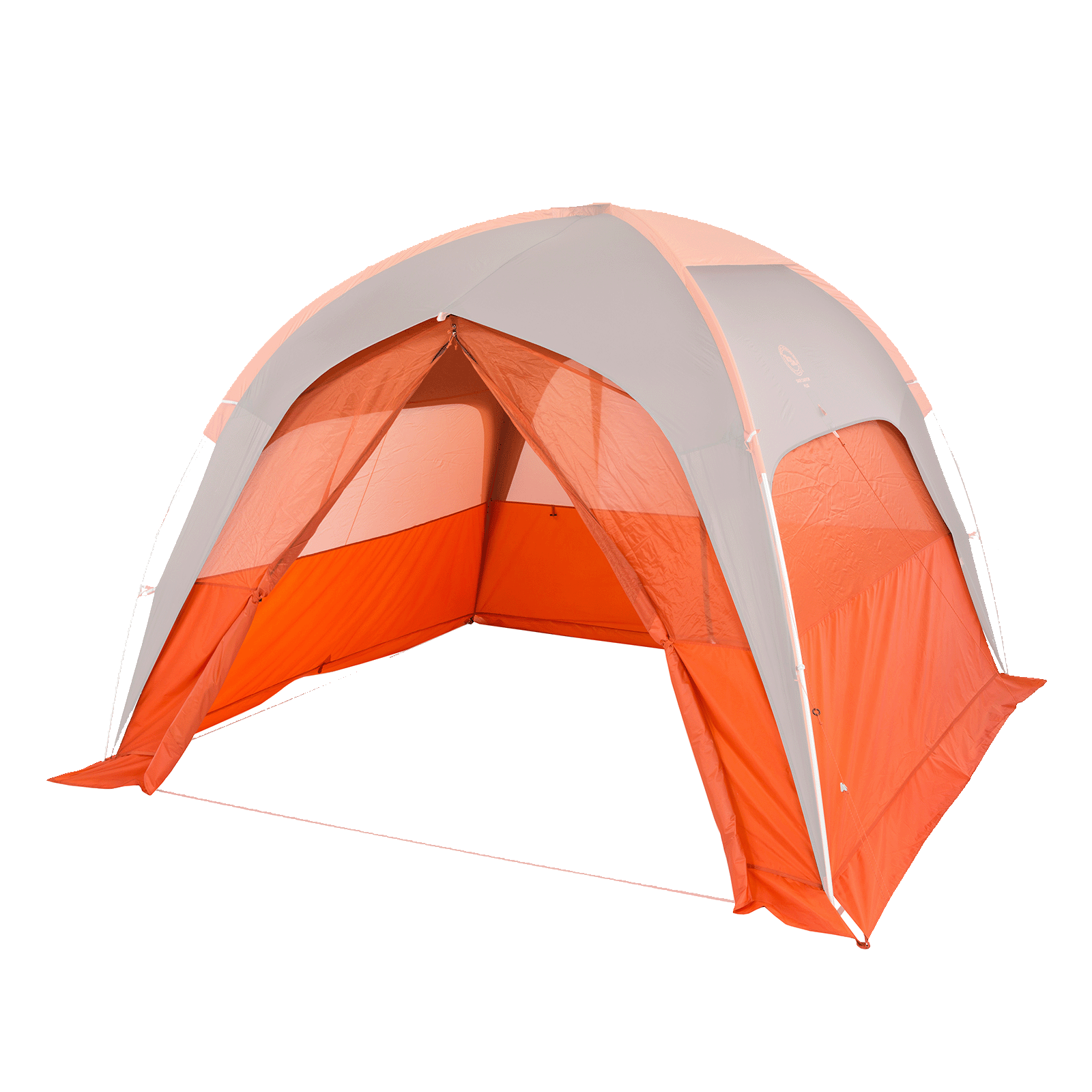 Products | Big Agnes