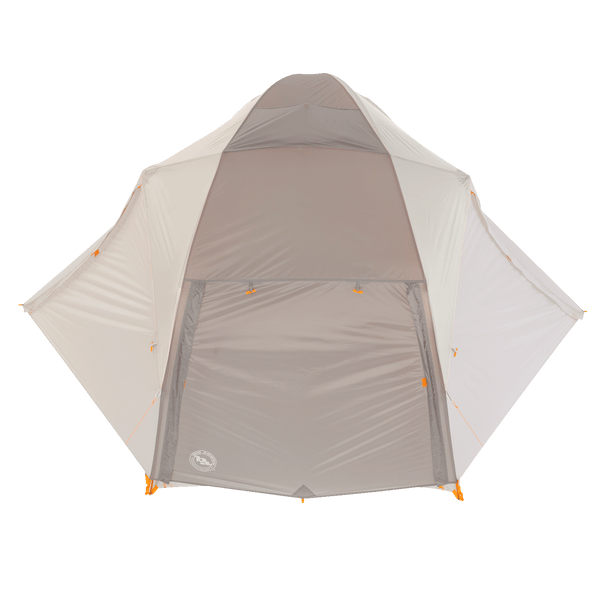 Salt Creek SL3 Superlight Tent | Big Agnes
