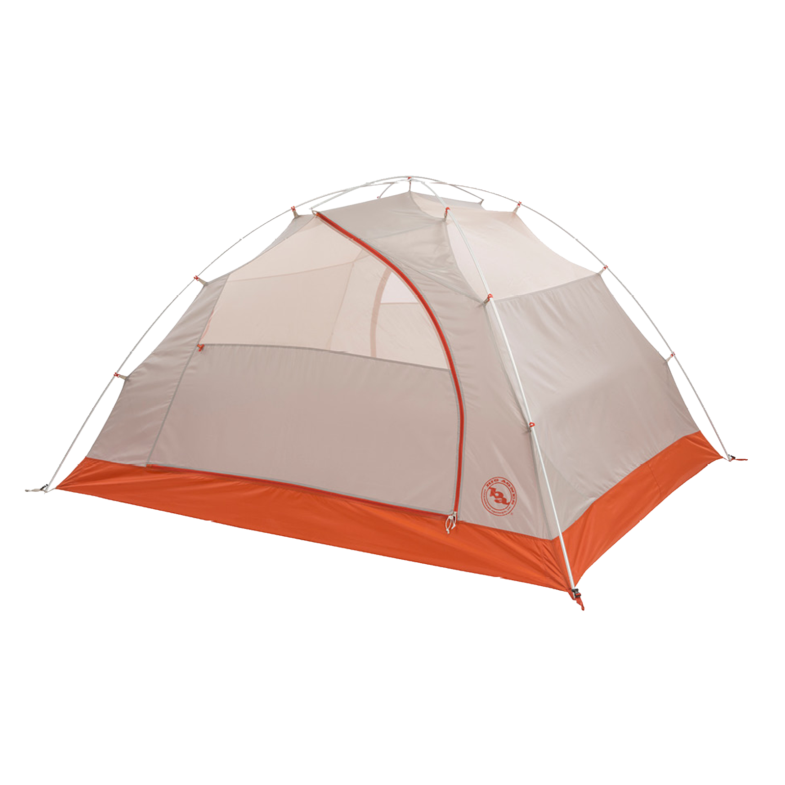 Sheep Mountain 3 Outfitter Tent | Big Agnes