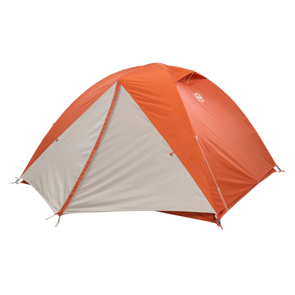 Sheep Mountain 4 Outfitter Tent | Big Agnes