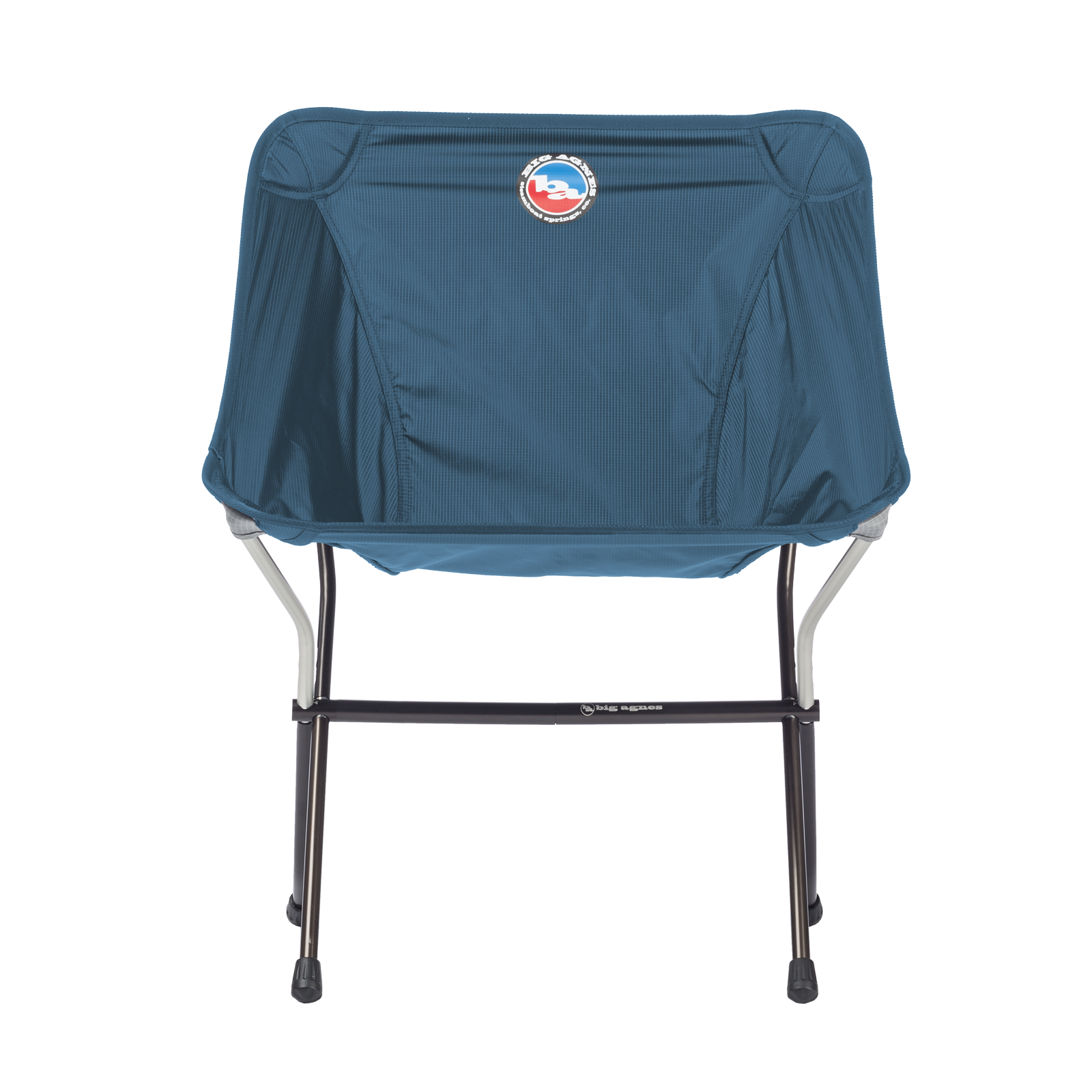 camping-chairs-big-agnes