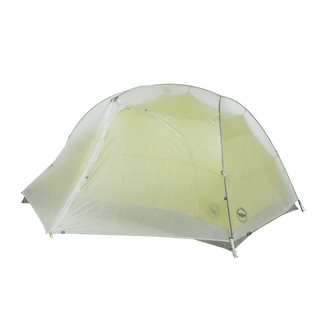 Tiger Wall UL2 Solution Dye Ultralight Tent | Big Agnes