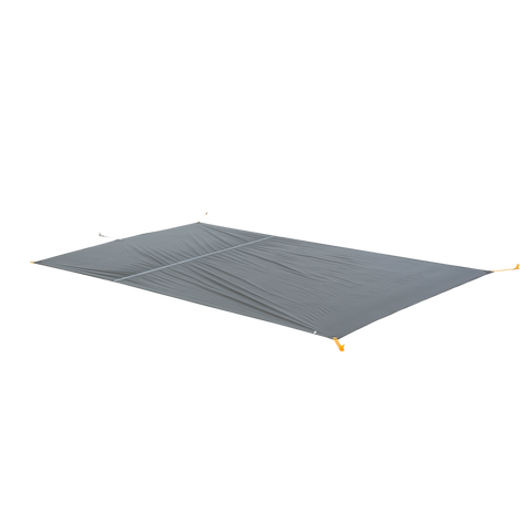 Big agnes tiger 2025 wall ul3 footprint