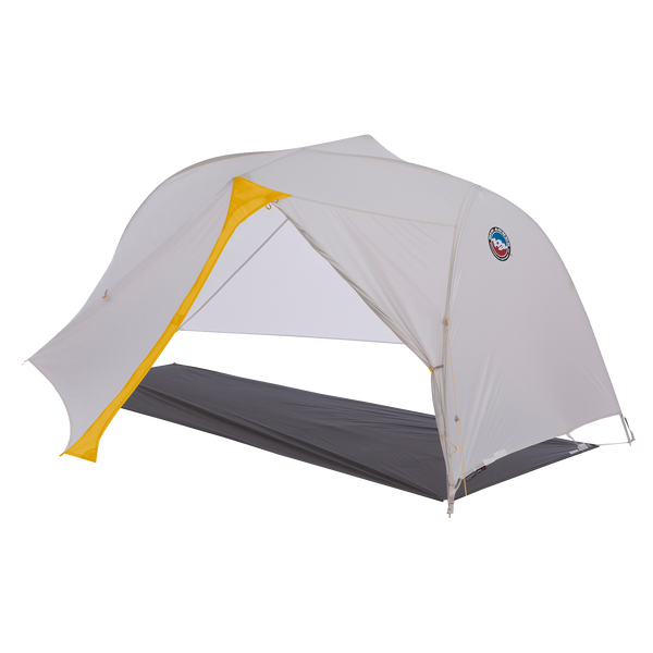 Seam Grip SL Silicone Tent Sealant