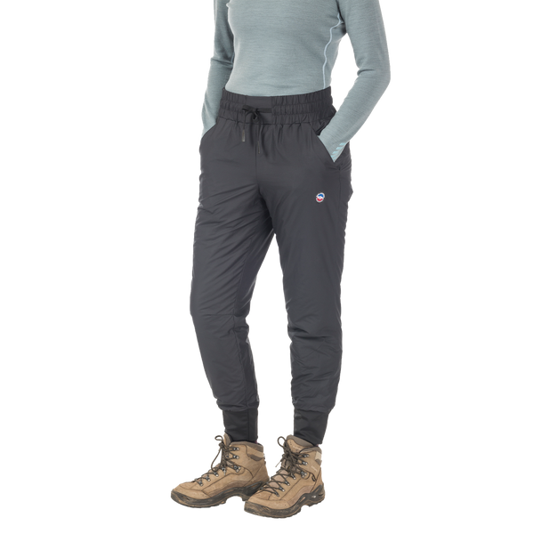 Twilight 3D Print Casual Pants Sports Sweatpants Straight Pants Sweatpants  Jogging Pants Trousers Y65 - AliExpress