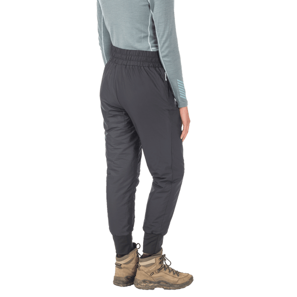 Womens High Waist Winter Down Pants Warm, Soft, And Windproof Outdoor  Sportswear Ladies Walking Trousers Plus Size From Kong01, $20.45