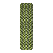 TwisterCane BioFoam Sleeping Pad | Big Agnes