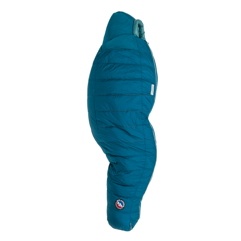 Best sleeping bag liner: Choose from silk and cotton travel sheets for  extra warmth | The Independent